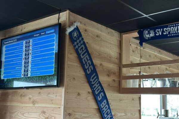 WhatsApp Image 2026-02-19 at 15.57.11