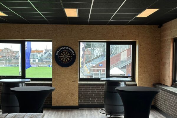 WhatsApp Image 2026-02-19 at 15.57.12