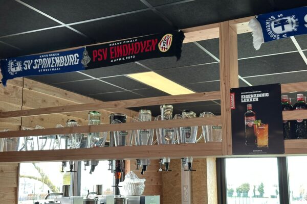 WhatsApp Image 2026-02-19 at 15.57.13