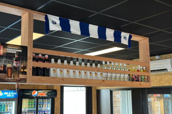 WhatsApp Image 2026-02-19 at 15.57.1311