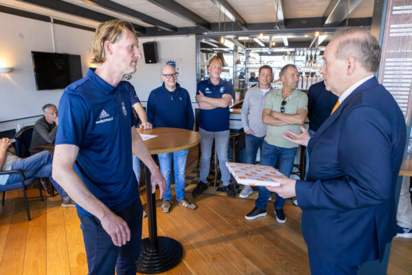 55229931122_dcb69305f8_3k