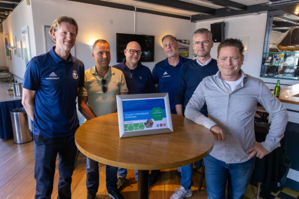 55230841446_d81b3e8a8e_3k