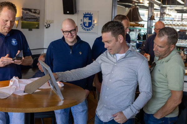 55230995468_ee504efb9d_3k