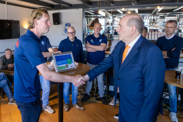 55230995473_0ab9d6f232_3k