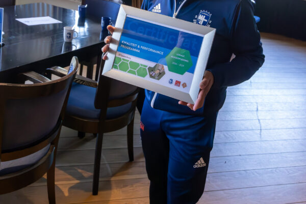 55231251390_a4997efa14_3k