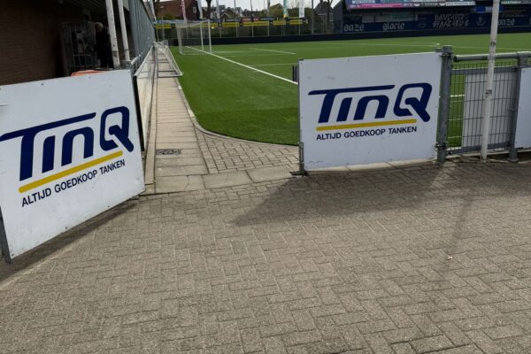 WhatsApp Image 2026-04-09 at 12.06.41 (1)