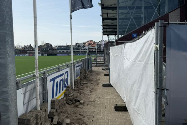 WhatsApp Image 2026-04-09 at 12.06.41